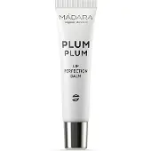 Mádara Plum Plum Lip Perfection Balm 15 ml