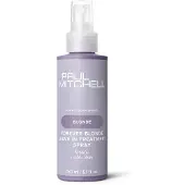 Paul Mitchell Forever Blonde Leave-In Treatment Spray