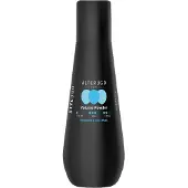 Alter Ego Stylego Volume Powder - 15gr