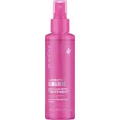 Lee Stafford Illuminate &amp; Shine Anti-Humidity Treatment