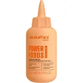 Lee Stafford Lotion Powerfoods Dry Scalp Treatment 150ml | Voor Droog Haar