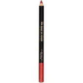 Make-up Studio Lips Lipliner Lip Liner Pencil 6 1Stuks