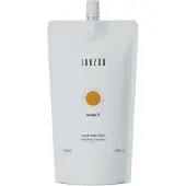 Janzen Hand Wash Refill 500ml