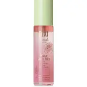 Pixi Skintreets Rose Glow Mist Face Mist 80 ml