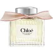 Chloé Lumineuse - EdP 100ml