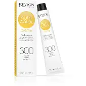 Revlon Nutri Color Creme 3 in 1 Cocktail 300 Haarverf - 100ml