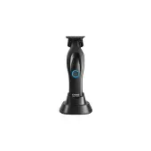 Kyone 360 Zero Trimmer - 1stuks | Voor Mannen