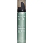 Ref Fiber Mousse 75 ml