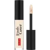 PUPA Milano Concealer Wonder Cover 4.2 ml