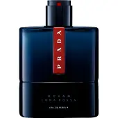 Prada Luna Rossa Ocean 100 ml Eau de Parfum Spray