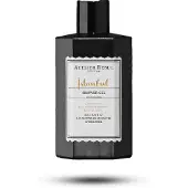 Atelier Rebul Istanbul Shower Gel 250 ml Douchegel