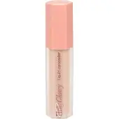Cent Pur Cent Holy Glowy Concealer 0.5 | 2 ml