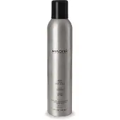 Biacre Shine Fixer Haarlak - 350ml