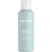 Neuma Neu Volume Conditioner 8,5 fl oz