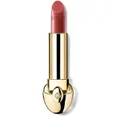 Guerlain Lippen Rouge G Satin 3.5 g