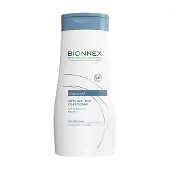 Bionnex Organica Anti-roos Conditioner Alle Haartypes 300 Ml