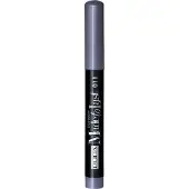 PUPA Milano Oogschaduw Blijvende Waterproof 1.4 g