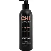 CHI Luxury Black Seed Oil Moisture Replenish Conditioner