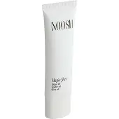NOOSH The Ultimate Hair Collection Magic Fixer Haar Balsem 50ml