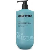 Osmo Deep Moisture Hydraterende Conditioner, 1000 ml