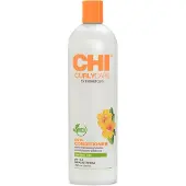 CHI Care CurlyCare Curl Conditioner
