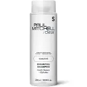 Paul Mitchell Clear Essential Shampoo