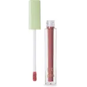 Pixi Lippen Lip Lift Max 2.7 g