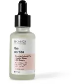 Bionnex The Nordea serum Hyaluronic acid 30 ml