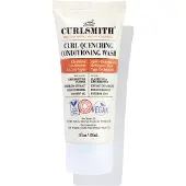 Curlsmith Curl Quenching Conditioning Wash