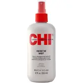 CHI Keratin Mist