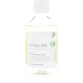 Simply Zen Gel Sensorials Balancing Body Wash 250ml