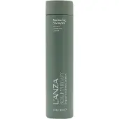 L'Anza Scalp Therapy Balancing Shampoo - 300ml