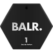 BALR Herengeuren 1 Men Eau de Parfum Spray