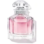 Guerlain Damesgeuren Mon Damesgeuren Sparkling Bouquet Eau de Parfum 50 ml | Dames Parfum