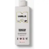 Label.M Vibrant Rose Colour Care Conditioner