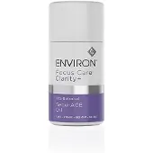 Environ Dagcrème Focus Care Clarity+ Sebu-ACE Oil 60ml