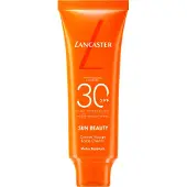 Lancaster - Sun Beauty Face Cream Spf30