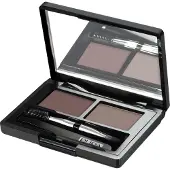 Pupa Milano Eyebrow Design Set