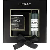 Lierac Visage Premium Set Noël Pakket - 1pakket