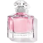 Guerlain Mon Sparkling Bouquet Eau de Parfum 100 ml
