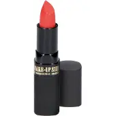Make-up Studio Lipstick Matte Gypsy Pink 4ml