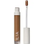Ilia Face True Skin Serum Concealer Harissa 5ml