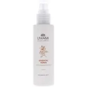 Umami Exclusive Cosmetics Spray Oriental Herbs Bodymist 100ml