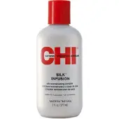 CHI Silk Infusion Reconstructing Complex 177 ml