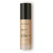 Skeyndor Vitamin C Brightening Matte Foundation 30ml