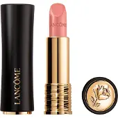 Lancôme Lippen L'Absolu Rouge Cream 3.4 g