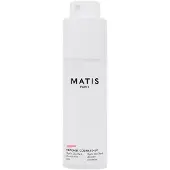 Matis Paris Hyalu-Liss Dark Foundation - 30ml