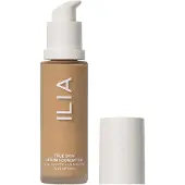 Ilia Face True Skin Serum Foundation SF8.75 Cres 30ml
