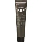 Ref 404 Rough Paste 75 ml