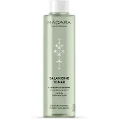 Mádara Balancing Toner 200 ml
